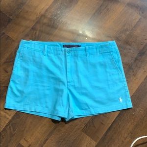 Ralph Lauren Shorts